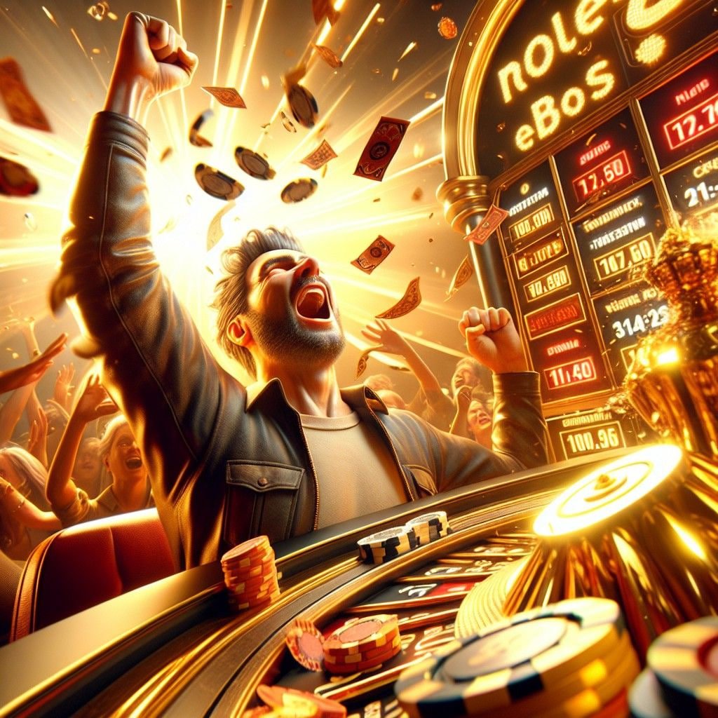 yestaya platform overview showing casino and sports categories for Filipino players